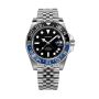 Buy GMT Diver Watches