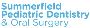 Summerfield Pediatric Dentistry & Oral Surgery
