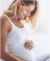 Best Pregnancy Massage Clinics in Draper 