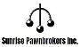 Sunrise Pawnbrokers Inc.