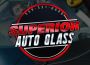 Superior Auto Glass LLC Sanger, CA - Known for its Quality 