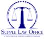 Supple Law Office, PLLC