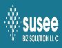 Susee BIZ Solution - Smart Manufacturing Company Connecticut