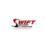 Swift Delivery & Logistics: Your Trusted America Courier Ser