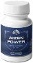 Aizen Power, the all-natural dietary supplement