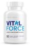 Boost Your Immune System with the Vital Force pills