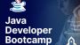 Learn Java Development - Become a Java Developer with Takeo
