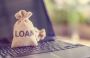 Borrow loan online