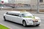 Looking for Best Wedding Limo Service North Carolina