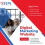ITPL: Unleashing Digital Success Your Premier Destination