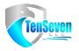 TenSeven LLC
