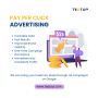 Pay Per Click Advertising in the USA | TEQTOP