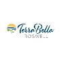 TerraBella Roswell is a highly rated retirement community in
