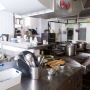 Elevate Your Kitchen with Restaurant Supply in Fort Worth 