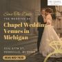 Wedding Planning in Michigan: A Comprehensive Guide