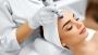 Harmony in Skin Wellness with Acne Treatment Spa