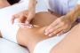 Dr. K Medi Spa: Weight Loss Injections Near Me
