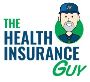 The Health Insurance Guy