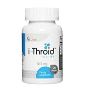 Boost Your Health With I-Throid Iodine Supplement