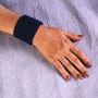 Relieve Pain Naturally With Our Magnetic Wrist Wrap