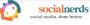 360° Reels: Revolutionizing Social Media Engagement | TSN