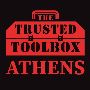 The Trusted Toolbox Of Athens