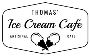 Thomas' Ice Cream Cafe