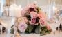 Flower centerpieces - buy Floral centerpieces in FiftyFlower