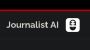 Journalist AI