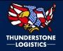 Time-DC Thunderstone Logistics