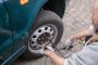 Tire & Wheel Xperts | Wheel & Rim Repair in Hayward CA 