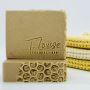 Discover the Luxurious Oatmeal Soap Collection at T. Louise 