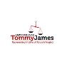 Our Team - Tommy James, Call a Birmingham Personal Injury La