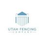 Customized Fencing Solutions for Your Needs