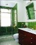 Functional Beauty: Change Your Area with Bathroom Tiles