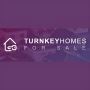 Turnkey Homes for Rent
