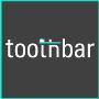 Toothbar