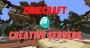Creative Mod Minecraft