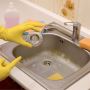 Drain cleaning services in Seattle 