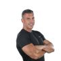 Trainershawn: Your Top Personal Trainer in Coral Gables