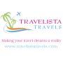 Best Personal Travel Agents in Long Island, NY