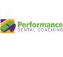 Dental management consultants