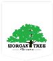 Elevate your Tree Game in Oroville with Morgan Tree Service
