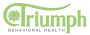 Best Mental Health Therapy in Catonsville - Triumph Behavior