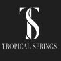 Tropical Springs Realty of Florida I, Inc