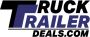 Discover the Perfect Commercial Vehicle Deal Today!