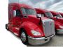 Sell Your Truck | Fast and Easy Sales at TruckVin