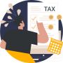 Delaware Sales Tax | trykintsugi.com