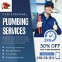 Dependable Plumbers in Tulsa Your Trusted Plumbing Partners