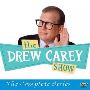 The Drew Carey Show | TV Shows DVD Set